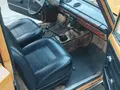ВАЗ (Lada) 2101 1985 года, КПП Механика, в Ташкент за 3 500 y.e. id6666402