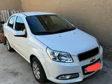 Chevrolet Nexia 3, 2 pozitsiya 2017 yil, КПП Mexanika, shahar Toshkent uchun 6 700 у.е. id5203749, Fotosurat №1