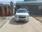 Chevrolet Cobalt, 4 pozitsiya EVRO 2015 yil, КПП Avtomat, shahar Toshkent uchun 10 500 у.е. id5189681