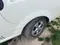 Белый Hyundai Porter 2016 года, КПП Механика, в Карши за 18 500 y.e. id3209107
