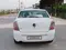 Белый Chevrolet Cobalt, 4 позиция 2018 года, КПП Автомат, в Джаркурганский район за ~10 576 y.e. id4977273