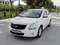 Белый Chevrolet Cobalt, 4 позиция 2018 года, КПП Автомат, в Джаркурганский район за ~10 576 y.e. id4977273