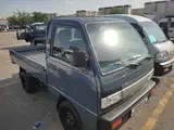 Chevrolet Damas 2024 года, в Ташкент за 8 550 y.e. id5259620