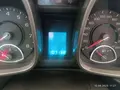 Chevrolet Malibu, 2 позиция 2013 года, КПП Механика, в Самарканд за 12 500 y.e. id6382526
