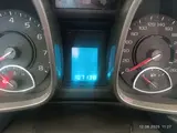Chevrolet Malibu, 2 позиция 2013 года, КПП Механика, в Самарканд за 12 500 y.e. id6382526, Фото №1