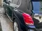 Черный Chevrolet Tracker, 1 позиция 2019 года, КПП Автомат, в Самарканд за 14 500 y.e. id3823553