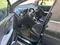 Черный Chevrolet Tracker, 1 позиция 2019 года, КПП Автомат, в Самарканд за 14 500 y.e. id3823553