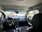 Черный Chevrolet Tracker, 1 позиция 2019 года, КПП Автомат, в Самарканд за 14 300 y.e. id3823553