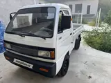 Daewoo Labo 2002 года, в Коканд за 4 000 y.e. id6402490, Фото №1
