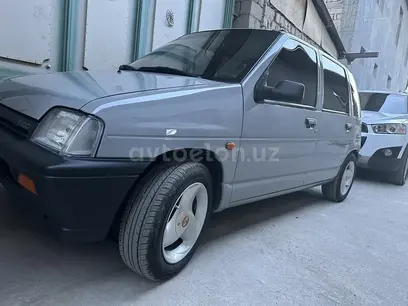 Daewoo Tico 1999 года, КПП Механика, в Гюлабад за ~3 181 y.e. id5220375