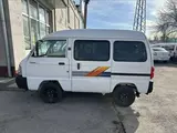 Белый Chevrolet Damas 2024 года, КПП Механика, в Ташкент за 8 150 y.e. id2603968