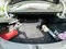 Chevrolet Malibu, 2 позиция 2012 года, КПП Механика, в Самарканд за 10 500 y.e. id5157618