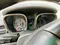 Chevrolet Malibu, 2 pozitsiya 2012 yil, КПП Mexanika, shahar Samarqand uchun 10 500 у.е. id5157618