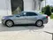 Chevrolet Malibu, 2 pozitsiya 2012 yil, КПП Mexanika, shahar Samarqand uchun 10 500 у.е. id5157618