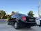 Chevrolet Gentra, 3 pozitsiya 2021 yil, КПП Avtomat, shahar Samarqand uchun 13 500 у.е. id5161056