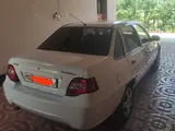 Chevrolet Nexia 2, 2 позиция SOHC 2014 года, КПП Механика, в Касанский район за ~5 813 y.e. id6388980, Фото №1