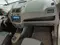 Chevrolet Cobalt, 2 pozitsiya 2020 yil, КПП Mexanika, shahar Toshkent uchun 10 653 у.е. id5206121