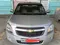 Chevrolet Cobalt, 2 pozitsiya 2020 yil, КПП Mexanika, shahar Toshkent uchun 10 653 у.е. id5206121