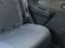 Белый Chevrolet Cobalt, 3 позиция 2014 года, КПП Механика, в Фергана за 9 350 y.e. id4995677