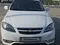 Chevrolet Gentra, 3 позиция 2018 года, КПП Автомат, в Бухара за 12 200 y.e. id4934031
