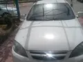 Chevrolet Gentra, 1 позиция 2012 года, КПП Механика, в Яккабагский район за 7 450 y.e. id6560166