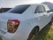 Chevrolet Cobalt 2018 года, в Джизак за 10 000 y.e. id4926883