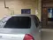 Chevrolet Nexia 3, 2 pozitsiya 2018 yil, КПП Mexanika, shahar Shofirkon tumani uchun 8 000 у.е. id4980553
