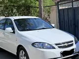 Chevrolet Lacetti 2020 года, КПП Механика, в Ташкент за ~10 957 y.e. id5206549, Фото №1