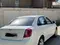 Chevrolet Lacetti 2020 года, КПП Механика, в Ташкент за ~10 957 y.e. id5206549