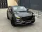 Hyundai Tucson 2020 года, КПП Автомат, в Наманган за 24 500 y.e. id5183822