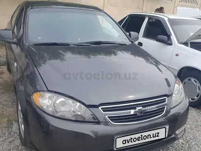 Chevrolet Gentra, 1 позиция 2018 года, КПП Механика, в Андижан за 9 000 y.e. id5195062