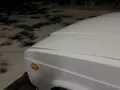 ВАЗ (Lada) 2107 2008 года, КПП Механика, в Самарканд за 2 500 y.e. id6616968