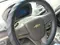 Chevrolet Cobalt, 2 pozitsiya 2013 yil, КПП Mexanika, shahar To'rtko'l tumani uchun ~7 911 у.е. id4955894