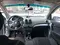 Серебристый Chevrolet Nexia 3, 2 позиция 2019 года, КПП Механика, в Фергана за 7 300 y.e. id5204938