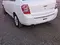 Белый Chevrolet Cobalt, 4 позиция 2023 года, КПП Автомат, в Карши за ~12 793 y.e. id5002990