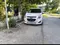 Oq Chevrolet Spark, 2 pozitsiya EVRO 2013 yil, КПП Avtomat, shahar Farg'ona uchun 6 000 у.е. id5177530