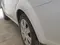 Белый Chevrolet Nexia 3, 2 евро позиция 2017 года, КПП Механика, в Денау за ~8 820 y.e. id5218199