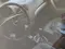 Oq Chevrolet Nexia 3, 2 pozitsiya EVRO 2017 yil, КПП Mexanika, shahar Denov uchun ~8 820 у.е. id5218199