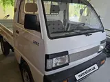 Белый Chevrolet Labo 2022 года, КПП Механика, в Коканд за 7 100 y.e. id6432825, Фото №1
