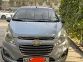 Chevrolet Spark, 2 позиция 2015 года, КПП Механика, в Ташкент за 5 800 y.e. id6645995