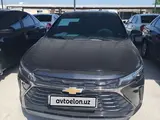 Chevrolet Monza 2023 года, в Коканд за 17 000 y.e. id6685985, Фото №1