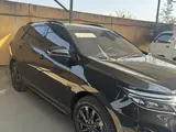 Chevrolet Equinox 2023 года, в Фергана за 33 500 y.e. id6696397, Фото №1