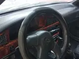 Серебристый Hyundai Elantra 1994 года, КПП Механика, в Джизак за ~2 360 y.e. id6395631, Фото №1