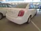 Chevrolet Gentra, 3 позиция 2023 года, КПП Автомат, в Ташкент за 16 000 y.e. id4981219