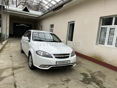 Chevrolet Gentra, 3 pozitsiya 2019 yil, КПП Avtomat, shahar Toshkent uchun 12 600 у.е. id4865540