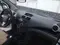 Chevrolet Spark, 2 позиция 2012 года, КПП Механика, в Джизак за 5 200 y.e. id5193744