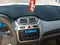 Белый Chevrolet Cobalt, 3 позиция 2017 года, КПП Механика, в Наманган за 11 500 y.e. id5212787