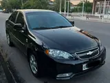 Черный Chevrolet Gentra, 3 позиция 2023 года, КПП Автомат, в Ташкент за 16 500 y.e. id5210154, Фото №1