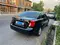 Черный Chevrolet Gentra, 3 позиция 2023 года, КПП Автомат, в Ташкент за 17 000 y.e. id5210154