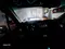 Chevrolet Matiz, 4 pozitsiya 2013 yil, КПП Mexanika, shahar Toshkent uchun 5 500 у.е. id5221813
